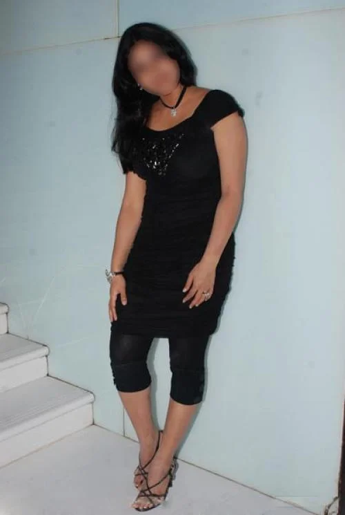 Call Girls Dibang Valley