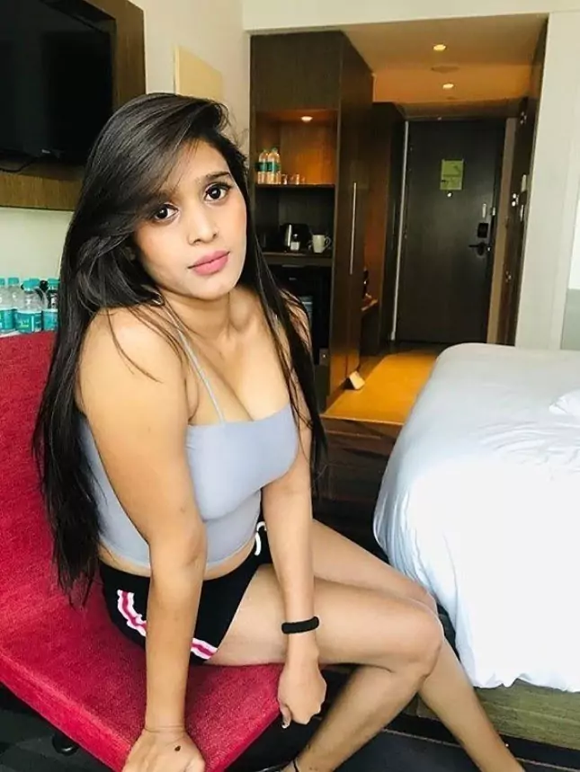 कॉल गर्ल्स सर्विस दिबांग घाटी