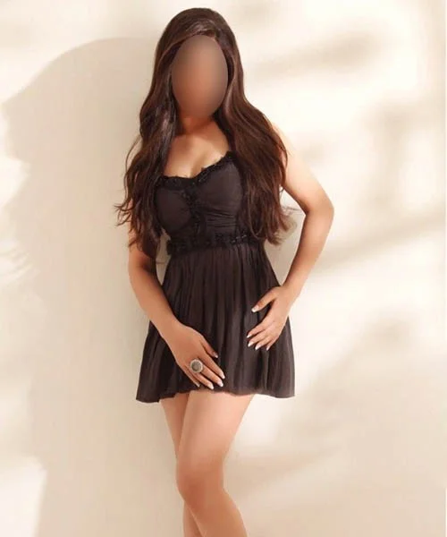 कॉल गर्ल सर्विस in दिबांग घाटी